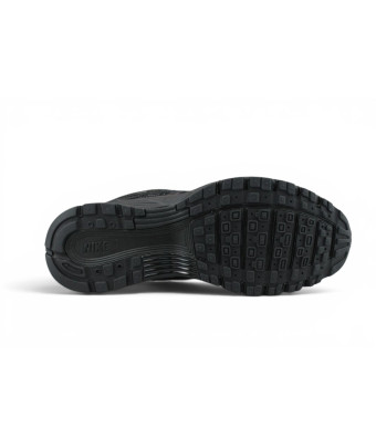 copy of W NIKE P-6000 NOIR IV6037-001