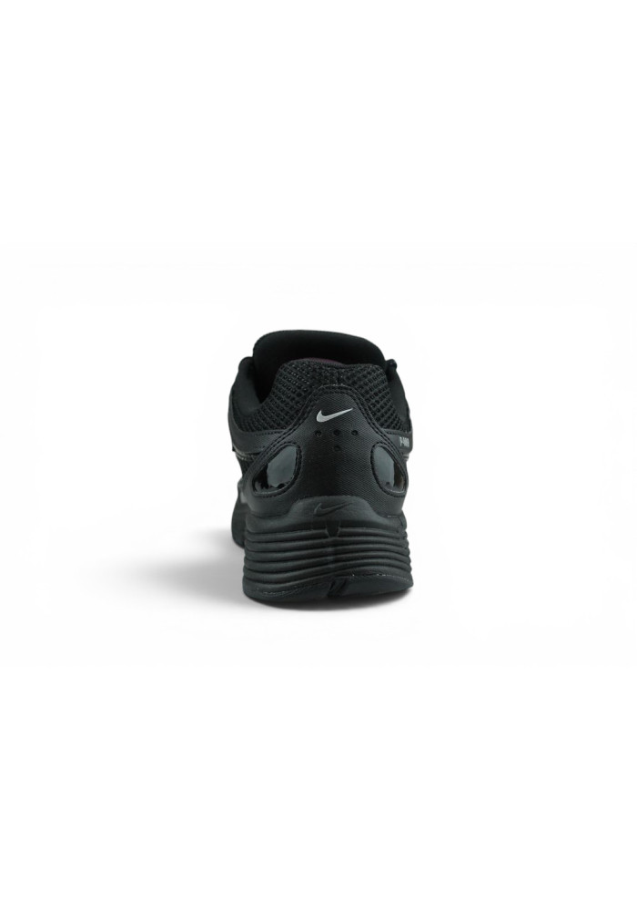 copy of W NIKE P-6000 NOIR IV6037-001