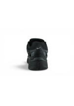 copy of W NIKE P-6000 NOIR IV6037-001