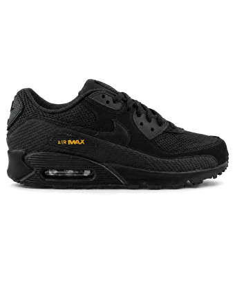 Nike Air Max 90 IM5759-003