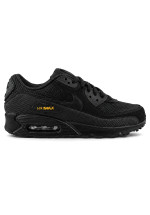 Nike Air Max 90 IM5759-003