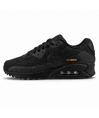 Nike Air Max 90 IM5759-003