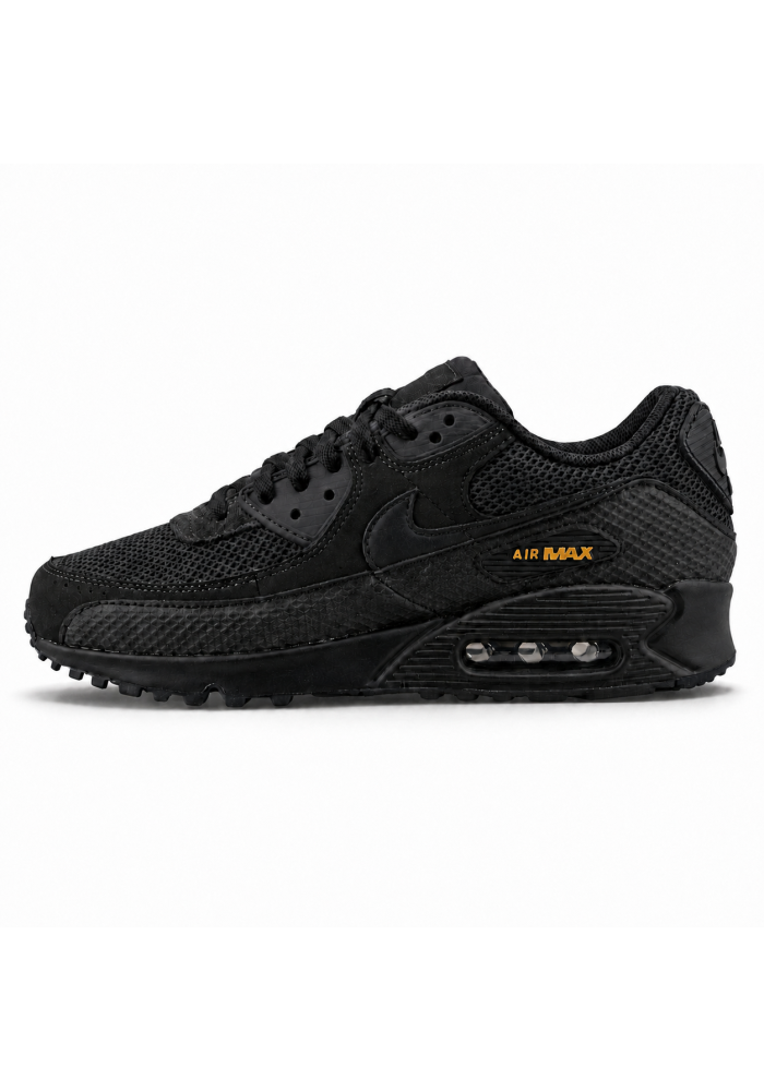 Nike Air Max 90 IM5759-003