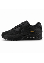 Nike Air Max 90 IM5759-003