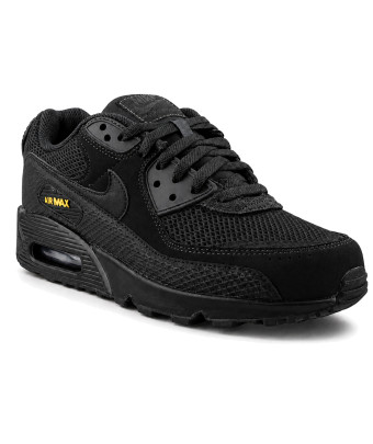 Nike Air Max 90 IM5759-003