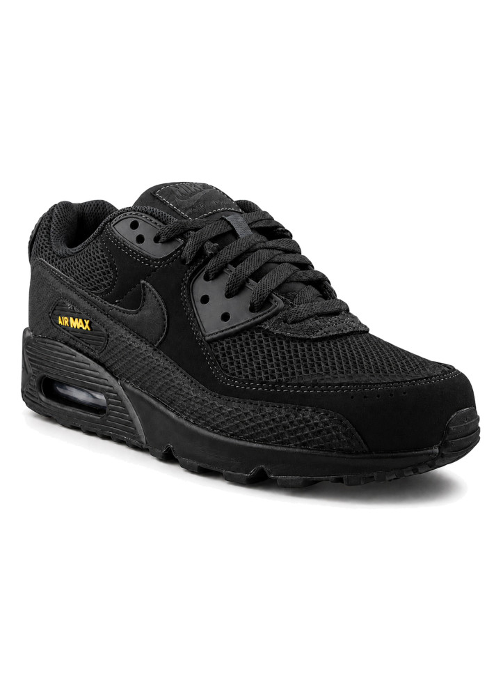Nike Air Max 90 IM5759-003