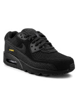 Nike Air Max 90 IM5759-003