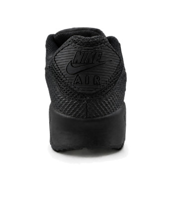 Nike Air Max 90 IM5759-003