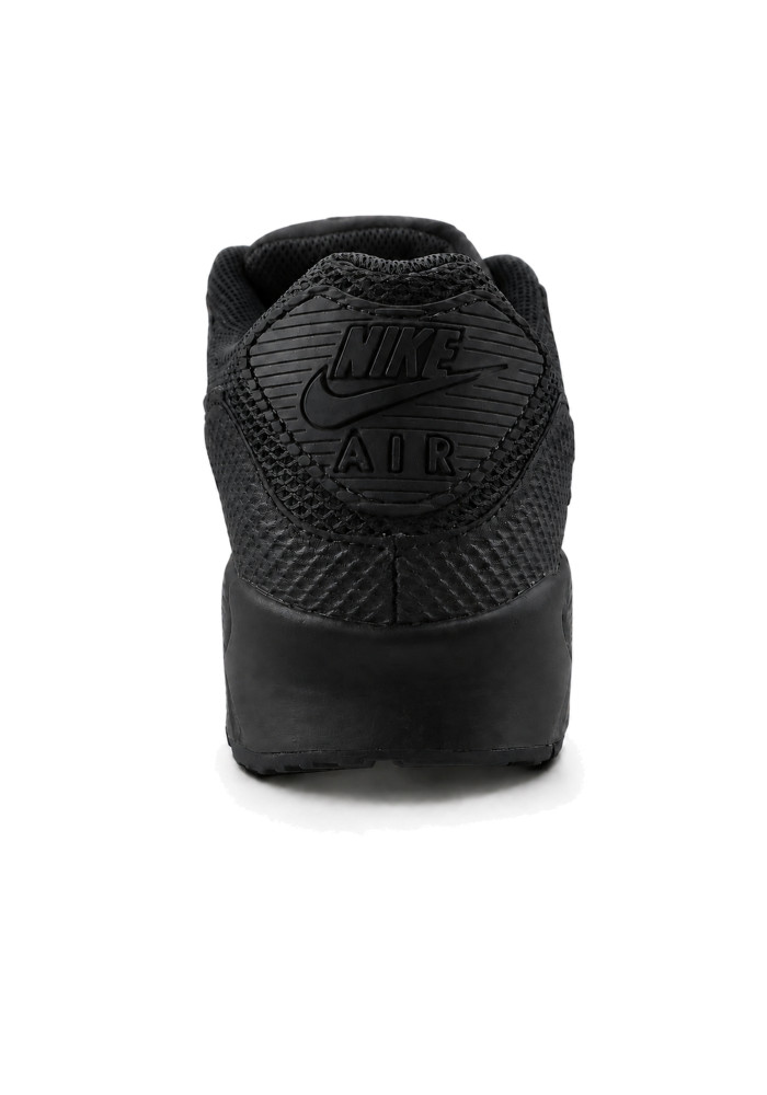 Nike Air Max 90 IM5759-003
