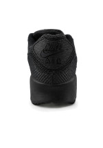 Nike Air Max 90 IM5759-003
