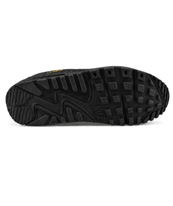 Nike Air Max 90 IM5759-003