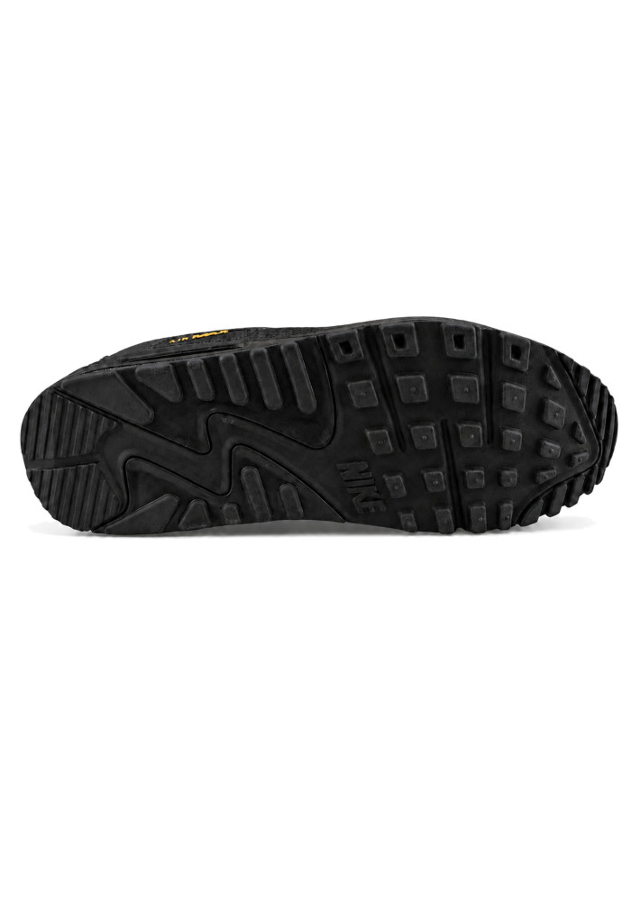 Nike Air Max 90 IM5759-003