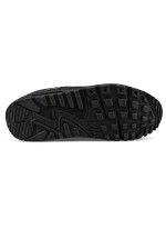 Nike Air Max 90 IM5759-003