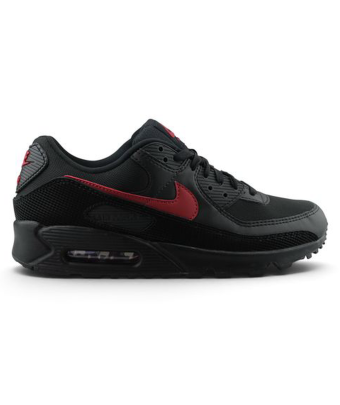 Nike Air Max 90 IM9616-001