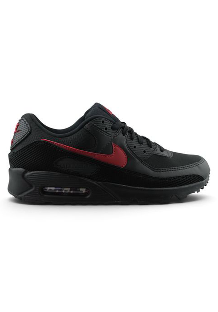 Nike Air Max 90 IM9616-001