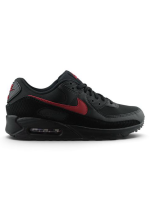 Nike Air Max 90 IM9616-001