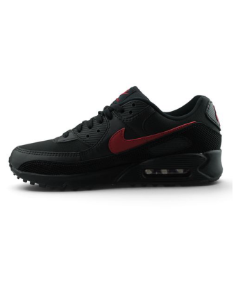 Nike Air Max 90 IM9616-001