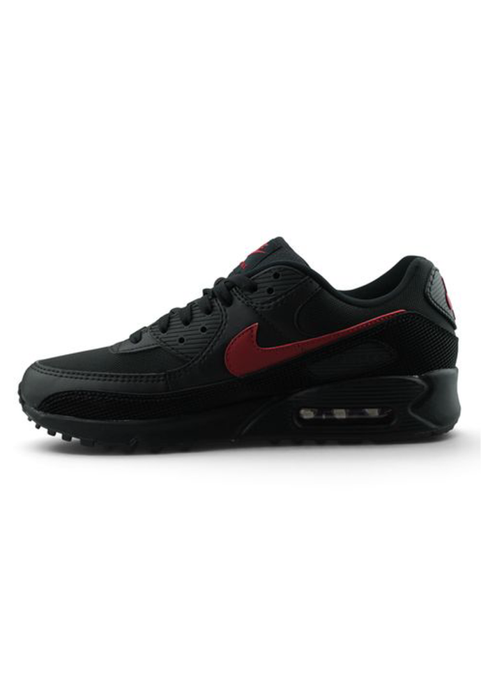 Nike Air Max 90 IM9616-001