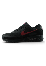 Nike Air Max 90 IM9616-001