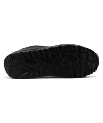 Nike Air Max 90 IM9616-001