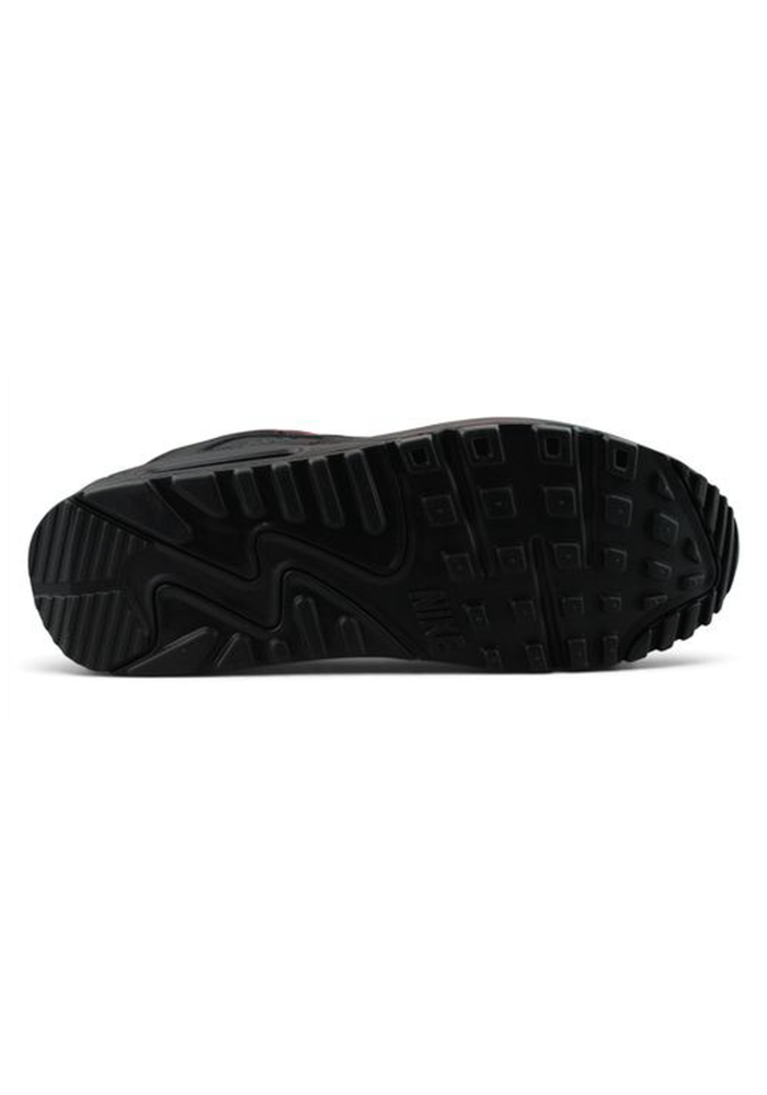 Nike Air Max 90 IM9616-001