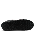 Nike Air Max 90 IM9616-001