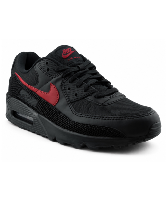 Nike Air Max 90 IM9616-001