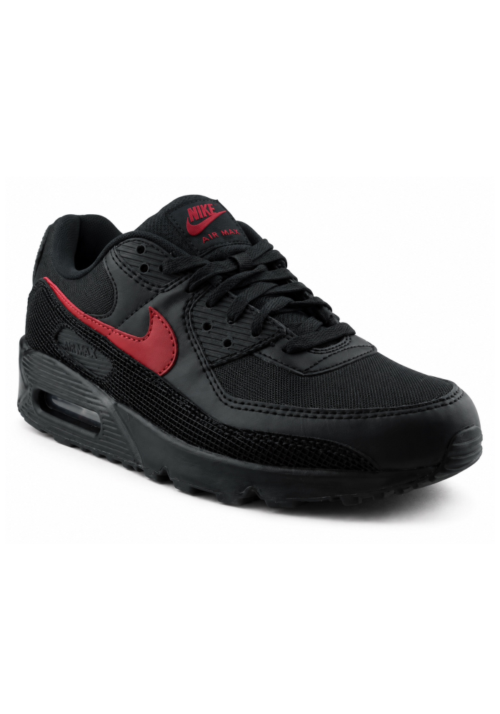 Nike Air Max 90 IM9616-001