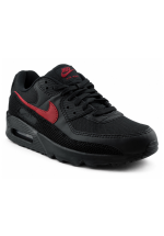 Nike Air Max 90 IM9616-001