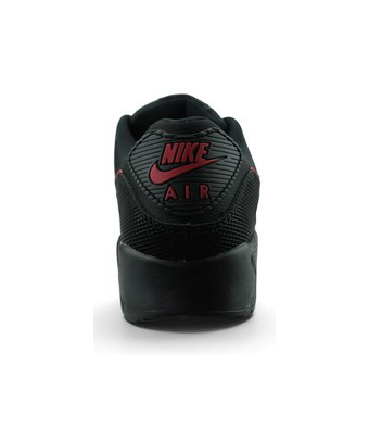 Nike Air Max 90 IM9616-001