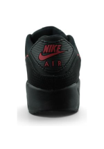 Nike Air Max 90 IM9616-001