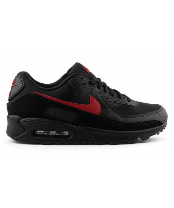 Nike Air Max 90 IM9616-001