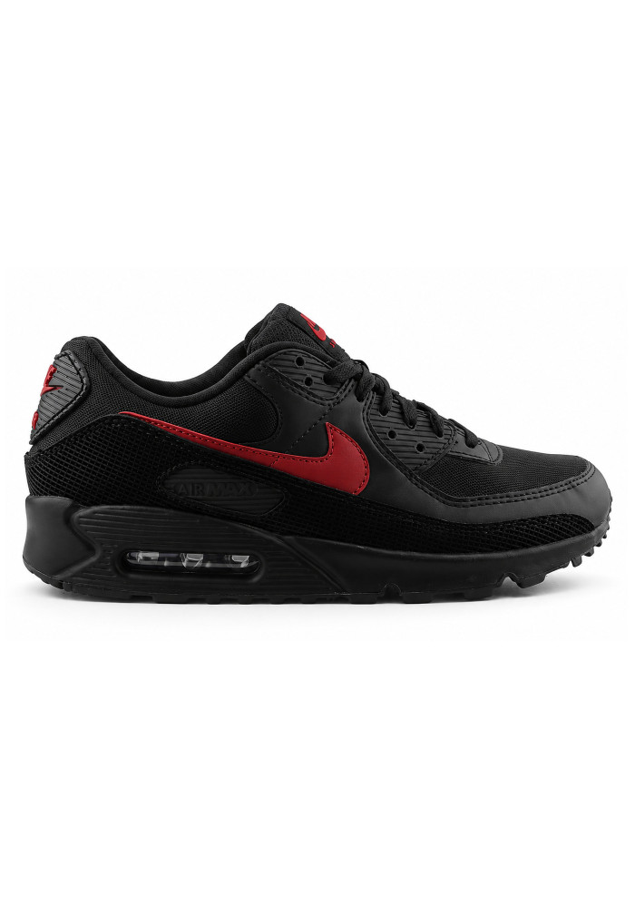 Nike Air Max 90 IM9616-001