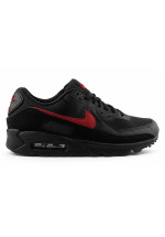 Nike Air Max 90 IM9616-001