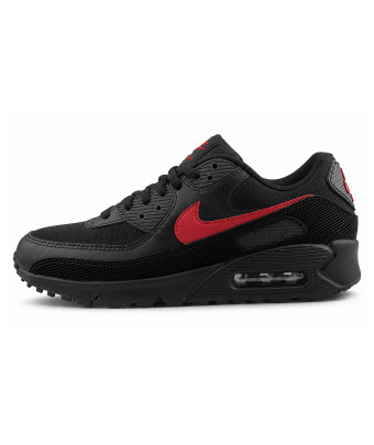 Nike Air Max 90 IM9616-001
