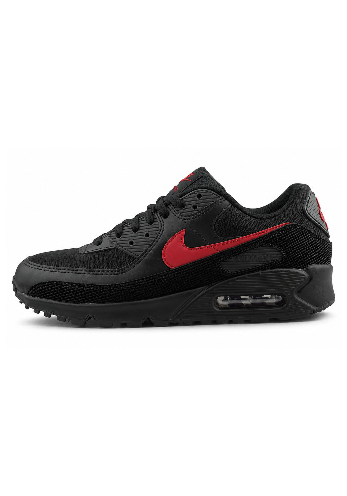 Nike Air Max 90 IM9616-001