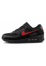 Nike Air Max 90 IM9616-001