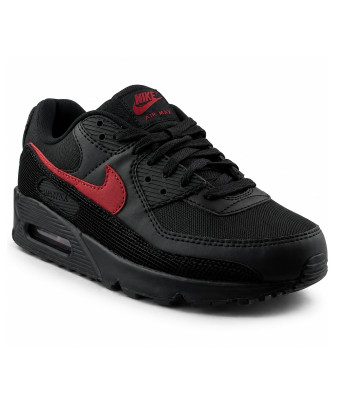 Nike Air Max 90 IM9616-001