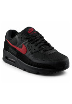 Nike Air Max 90 IM9616-001
