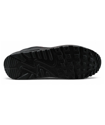 Nike Air Max 90 IM9616-001