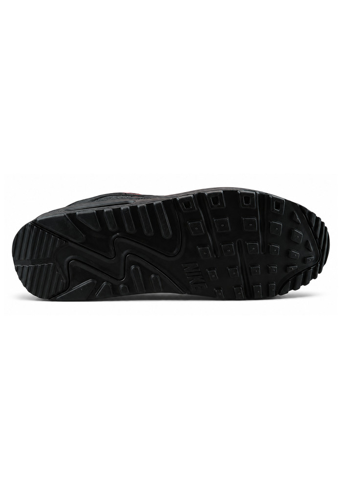 Nike Air Max 90 IM9616-001