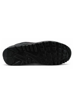 Nike Air Max 90 IM9616-001