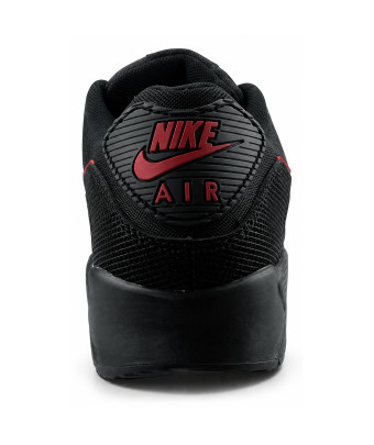 Nike Air Max 90 IM9616-001