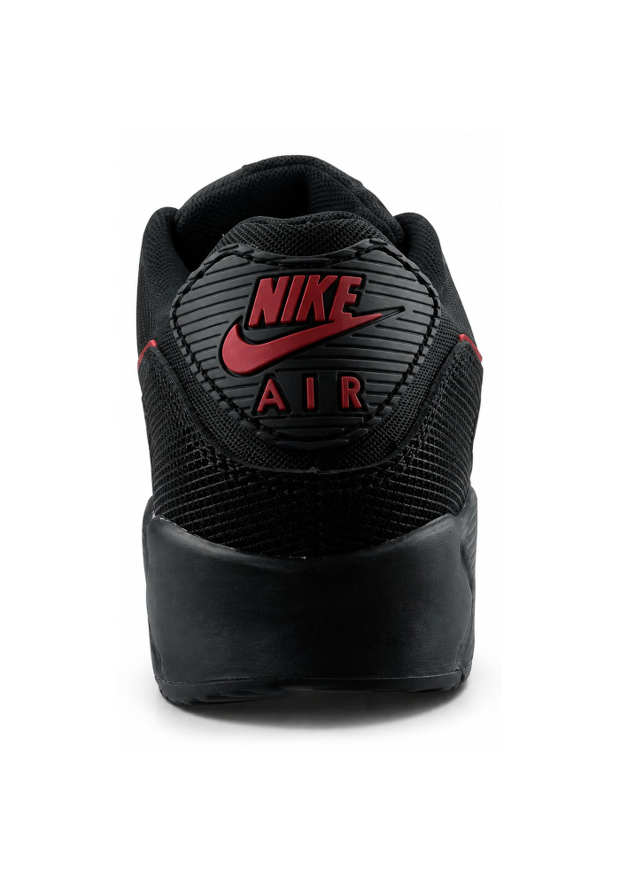 Nike Air Max 90 IM9616-001