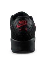 Nike Air Max 90 IM9616-001