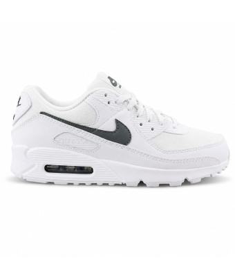 Nike Air Max 90 IM9616-100