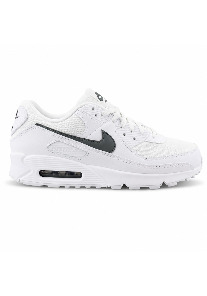 Nike Air Max 90 IM9616-100