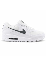 Nike Air Max 90 IM9616-100