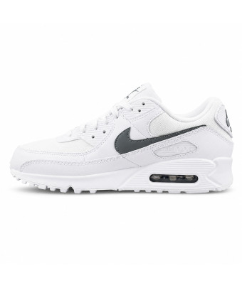 Nike Air Max 90 IM9616-100