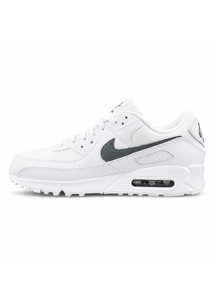 Nike Air Max 90 IM9616-100